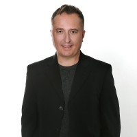 Dawid Napierała