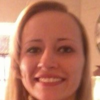 Caroline Lasley