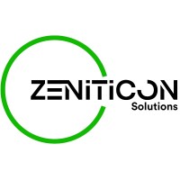 Venkatesh Upparpally