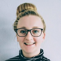 Yljanne Piek