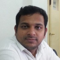 Jith Thindiyil