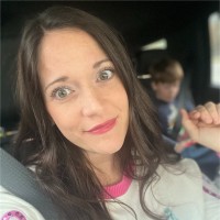 Melanie Chandler