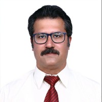 Amit Khosla