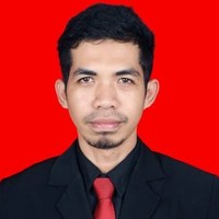 Bahtiar Burhan