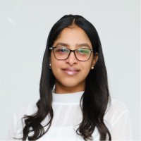 Noha Musa