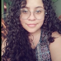 Susana Bravo