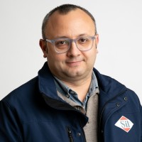 José Manuel Martínez Varela