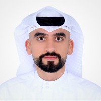 Saif Al Ali