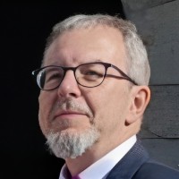 Luis del Valle Cacho