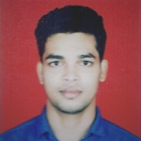 Rakesh Dingankar