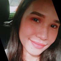 Joyce Medina