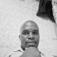 Geoffrey Asanya