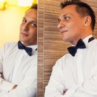 Liviu Dumitriu