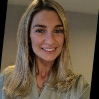 Jemma Mayers