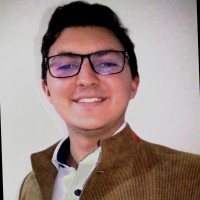 Sergio Nicolás González