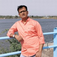 Prakash Bhavarthe
