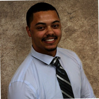 Andrew Davis