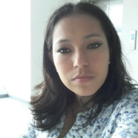 Dunia Cabrera