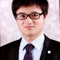 刘志高