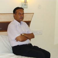 Sarojb Choudhury