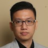 Hero Wijayadi