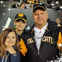 Mike Zyma