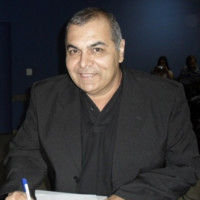 Francisco L C. Sales Sales
