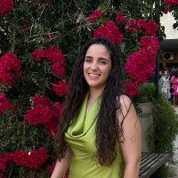Maria Valderrama