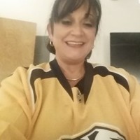 Debra Norris