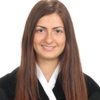 Laura Domingo
