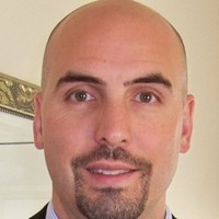 Mark Fragola