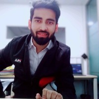 Deepanshu Bhalla ✅