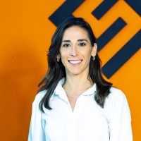 Dayana Quiroga
