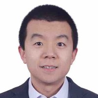 Chenxiao Zhao