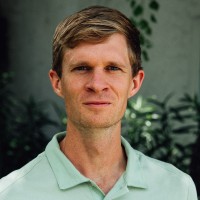 Matt Layne