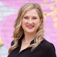 Amanda Schneider