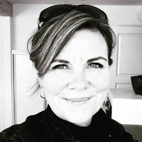 Helle Stenbakken