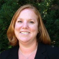 Rachel Mitchell
