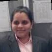 Pankajam Shivkumar