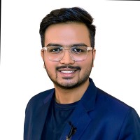 Pavan Varahad