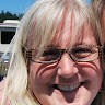 Deb Llewellyn