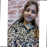 Pallavi Tehare