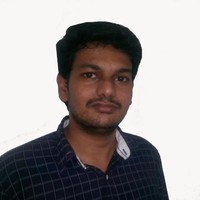 Kavin D