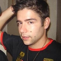 Johnny Campini