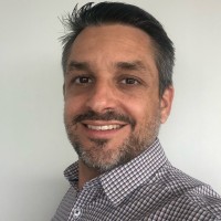 Eduardo Ferrari, Pmp