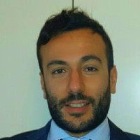 Edoardo Balducci
