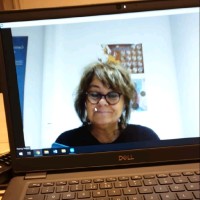 Nancy Jonker