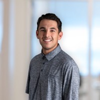 Joseph Loera