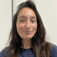 Emma Buraca Figueira