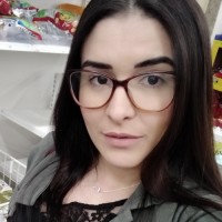 Ana Carolina Araujo